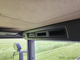 SCANIA P360