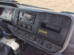 Renault D 7.5 180 / AUTOMAT / HDS FASSI F32