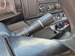 Renault D 7.5 180 / AUTOMAT / HDS FASSI F32