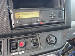 Renault D 7.5 180 / AUTOMAT / HDS FASSI F32