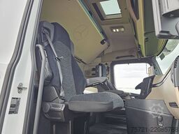 MERCEDES-BENZ ACTROS 1848 LS MP5 RETARDER XENON