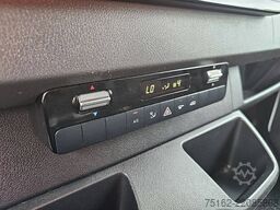 MERCEDES-BENZ SPRINTER 315 ac automaat EURO6