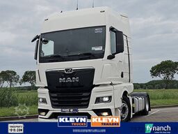 M.A.N. 18.510 TGX