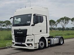 M.A.N. 18.510 TGX