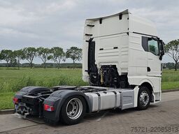 M.A.N. 18.510 TGX