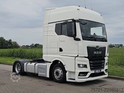 M.A.N. 18.510 TGX