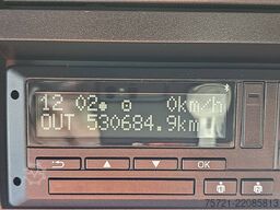 M.A.N. 18.510 TGX