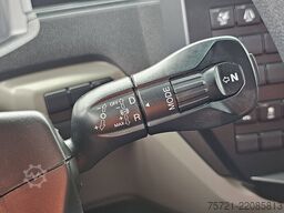 M.A.N. 18.510 TGX