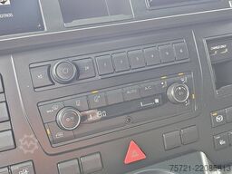 M.A.N. 18.510 TGX