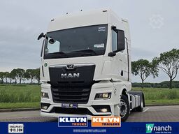M.A.N. 18.510 TGX