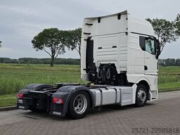 M.A.N. 18.510 TGX