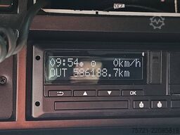 M.A.N. 18.510 TGX
