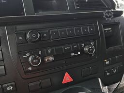 M.A.N. 18.510 TGX