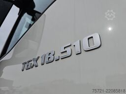 M.A.N. 18.510 TGX