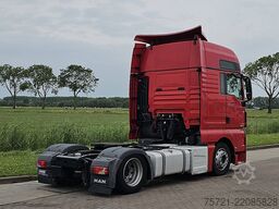 M.A.N. 18.460 TGX