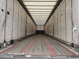 TRACON TO.S.1527 STUURAS KOOIAAP