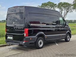 VOLKSWAGEN CRAFTER 35 2.0 L3H3 140Pk Euro6 AC!