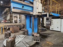 CKD Blansko SKJ 25/50 CNC