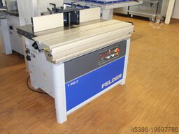 Felder Fräsmaschine F-900 Z