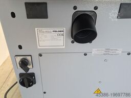 ICE METAL INVEST s.r.o ICE METAL INVEST s.r.o ICE METAL INVEST s.r.o