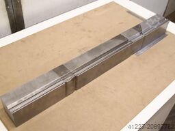 unbekannt 97/97 mm 90°