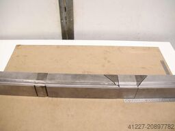 unbekannt 97/97 mm 90°