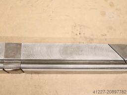 unbekannt 97/97 mm 90°