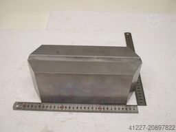 unbekannt 100/120 mm