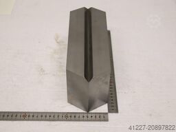 unbekannt 100/120 mm