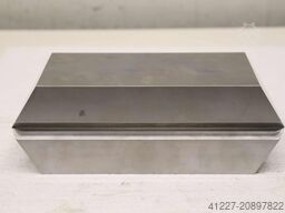 unbekannt 100/120 mm