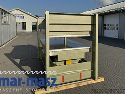 Joos typ HP 115 3000