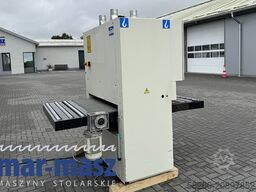 SCM SANDYA 5 RCS 110