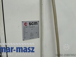 SCM SANDYA 5 RCS 110