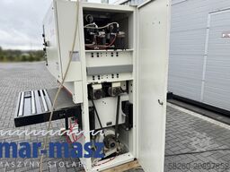 SCM SANDYA 5 RCS 110