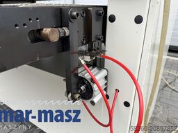 SCM SANDYA 5 RCS 110