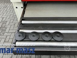 SCM SANDYA 5 RCS 110