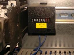 HOLZMA HPP 350