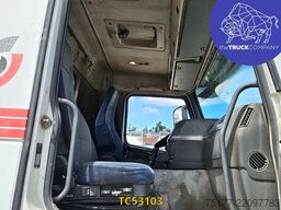 Volvo FM 380