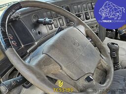 Volvo FM 380