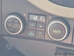 Volvo FH 13.500 Globetrotter 6x2 BDF - 4.90 WB - Full...