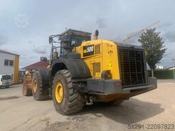 Service Hydraulics Ltd Service Hydraulics Ltd Service Hydraulics Ltd