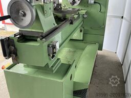 Paste Tuti SRL Paste Tuti SRL Paste Tuti SRL