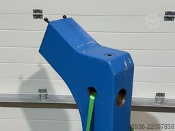 VDF Wohlenberg U1270