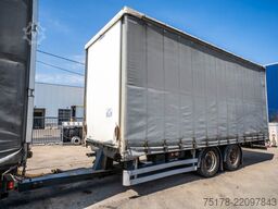 LECITRAILER R2