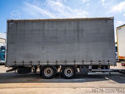 LECITRAILER R2