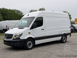 Mercedes-Benz Sprinter 316 CDI AHK-3,0t Kamera Klima