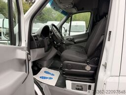 Mercedes-Benz Sprinter 316 CDI AHK-3,0t Kamera Klima