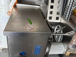 Baader 601 Soft Separator