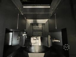 EMAG VSC 7