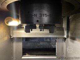 EMAG VSC 7